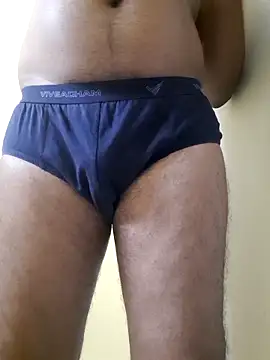 Tamil 510 online show from January 20, 4:12 pm