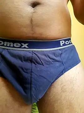 Tamil 510 online show from February 13, 7:56 am