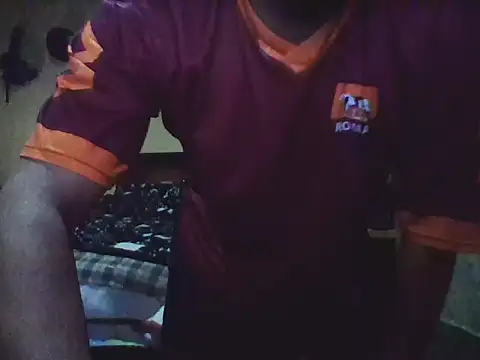 donvergavergara online show from July 10, 3:33 am
