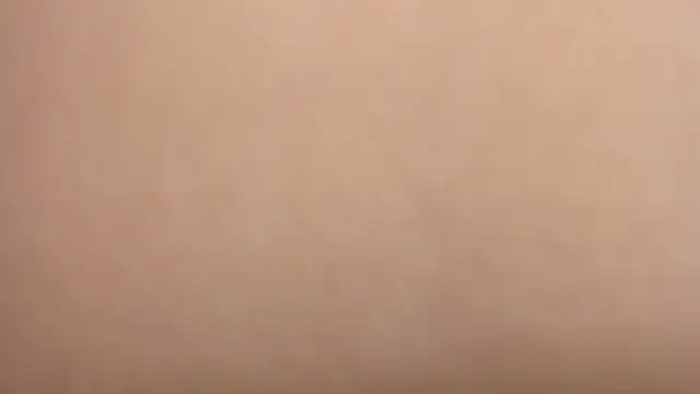 Wet Girlxxx online show from January 22, 1:10 am