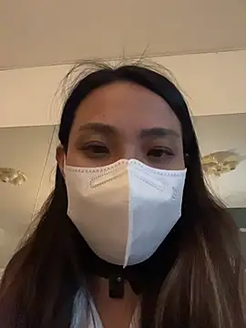 yourbootygirl online show from October 27, 6:06 am