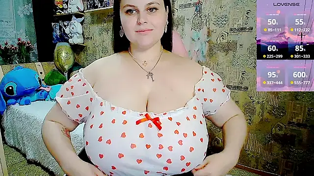 Snapshot of WhisperInTheDarkk chatting on March 8, 10:02 pm WhisperInTheDarkk online show from March 8, 10:02 pm