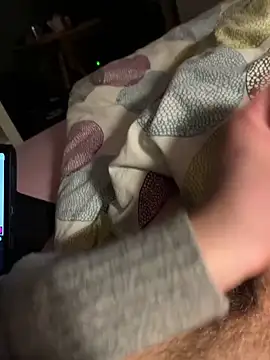 Jan4576 online show from December 2, 6:32 pm