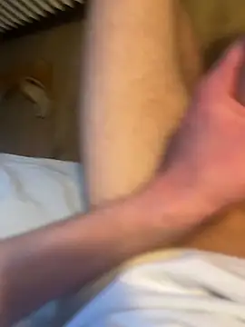 Jan4576 online show from September 15, 3:34 pm