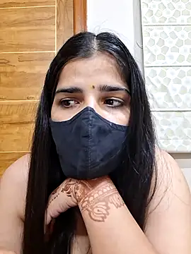 aaliya bhattt online show from October 13, 2:39 pm