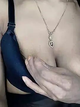 baby soni78690 online show from December 12, 8:10 pm