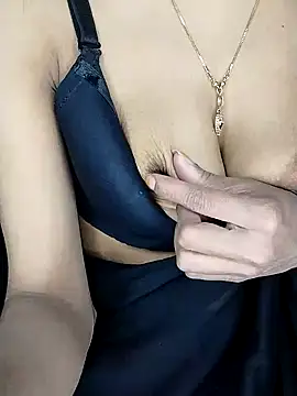 baby soni78690 online show from December 21, 6:02 pm