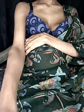 Snapshot of baby_soni78690 chatting on September 26, 8:57 pm baby soni78690 online show from September 26, 8:57 pm