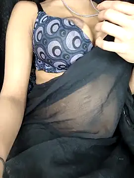 baby soni78690 online show from February 7, 4:43 pm