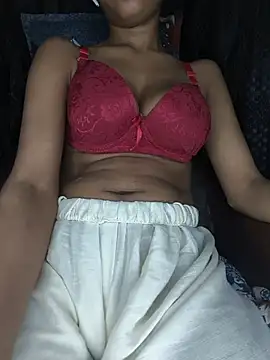 baby soni78690 online show from June 3, 8:14 pm