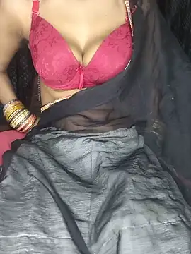 baby soni78690 online show from June 5, 1:12 am