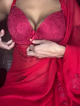 baby soni78690 online show from June 25, 6:01 pm