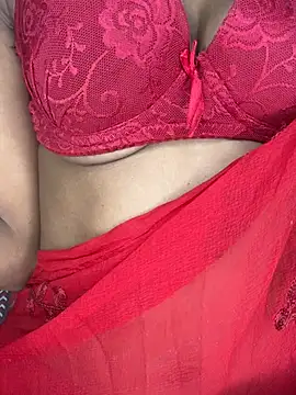 baby soni78690 online show from June 26, 6:23 pm