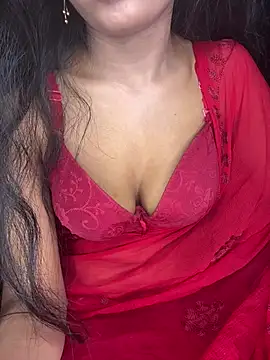 baby soni78690 online show from July 24, 6:39 pm