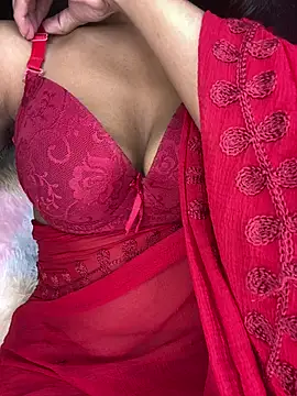 baby soni78690 online show from July 28, 9:58 pm