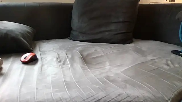 FablinoX online show from March 23, 7:45 am