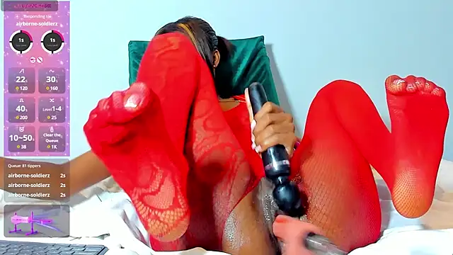 ximehot699 online show from February 7, 3:08 pm