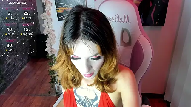 katt  black   online show from October 4, 8:51 pm