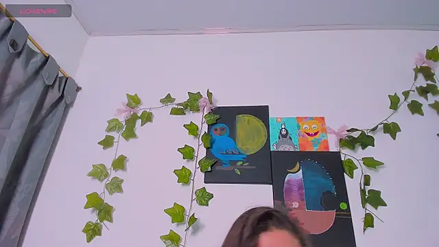 Mxss Honey online show from October 6, 9:18 am