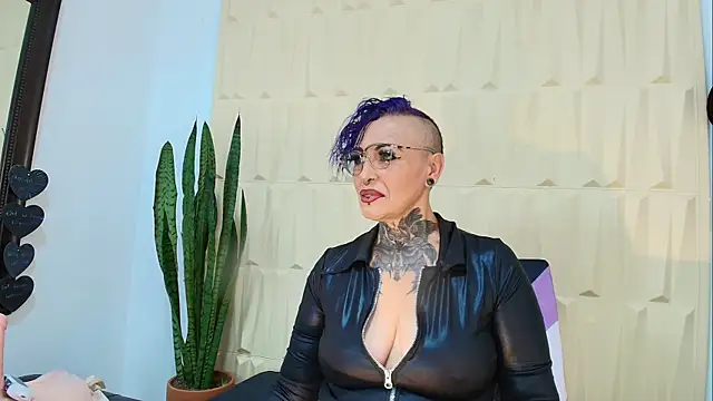 SandyyRose online show from March 16, 12:22 pm