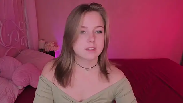 mary ton online show from October 15, 5:18 am