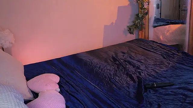 Snapshot of mary_ton chatting on March 13, 5:14 am mary ton online show from March 13, 5:14 am