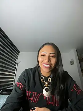 CindyWilliams  online show from February 20, 11:43 pm