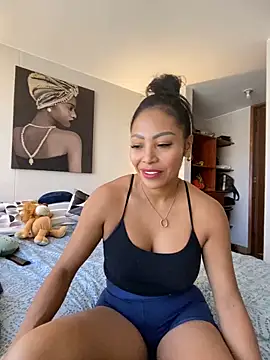 CindyWilliams  online show from November 27, 1:57 pm