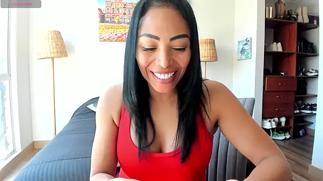 CindyWilliams  online show from March 13, 2:12 pm