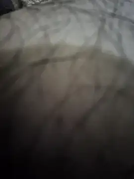 Snapshot of Piter1022 chatting on November 1, 12:18 pm Piter1022 online show from November 1, 12:18 pm