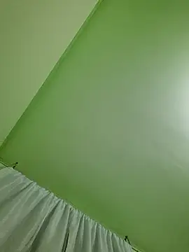 Piter1022 online show from January 13, 4:07 am