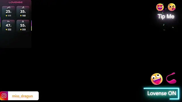 lizeth Duarte online show from September 23, 12:30 pm