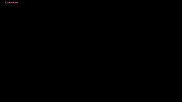 irantzu hank online show from March 31, 9:59 pm