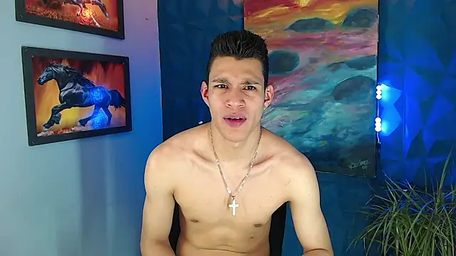 dirtyboy 23 online show from January 7, 6:27 am