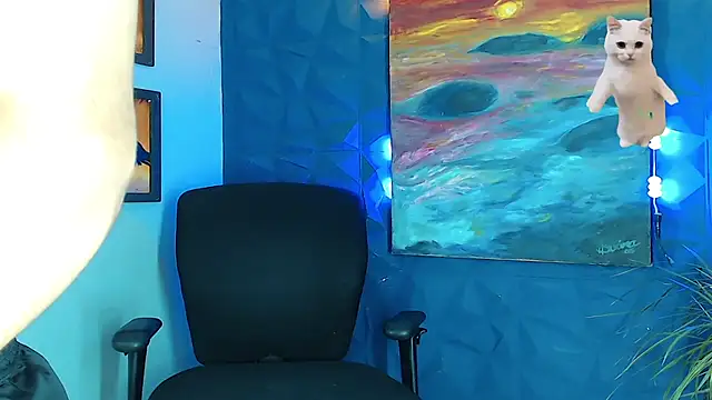 dirtyboy 23 online show from January 19, 8:50 am