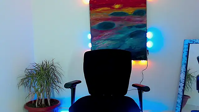 dirtyboy 23 online show from February 9, 8:54 am