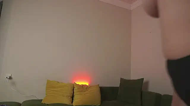 AlfaSex9 online show from March 4, 1:17 pm