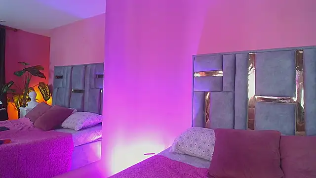 Bianca ks online show from February 14, 6:12 am