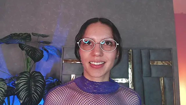 Bianca ks online show from September 13, 3:06 am