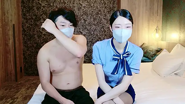 guerrilla gansya722 online show from July 22, 12:52 pm