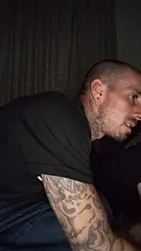 DirtyNorth online show from October 31, 6:47 am