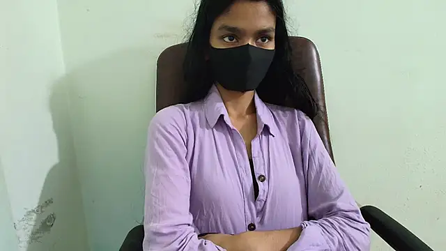 Srabontii online show from February 28, 12:32 am