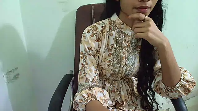 Srabontii online show from March 1, 12:17 am