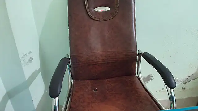 Srabontii online show from March 6, 7:47 am