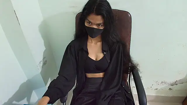 Srabontii online show from March 7, 5:29 am