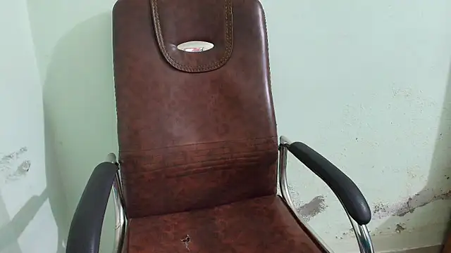 Srabontii online show from March 7, 8:56 am