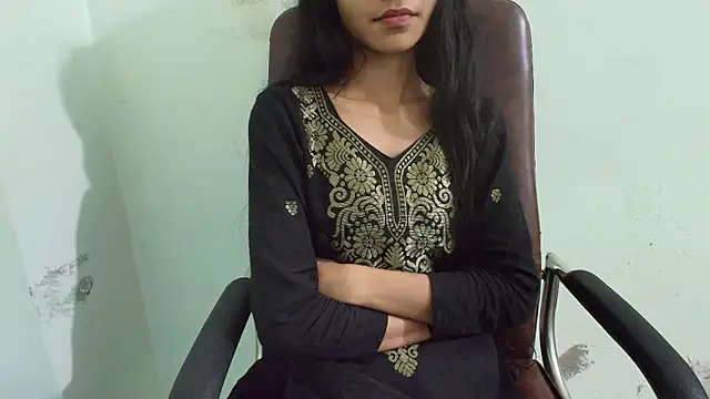 Srabontii online show from March 9, 5:00 am