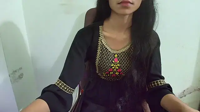 Srabontii online show from March 10, 12:29 am