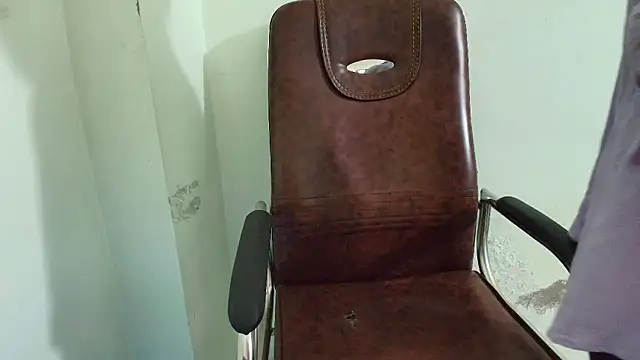 Srabontii online show from March 11, 10:09 pm