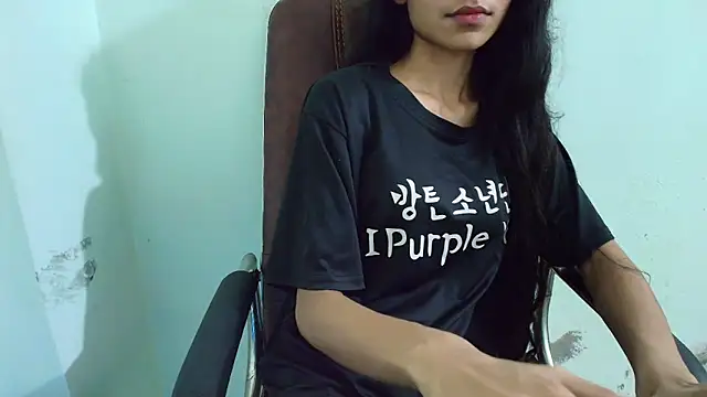 Srabontii online show from March 13, 12:56 pm